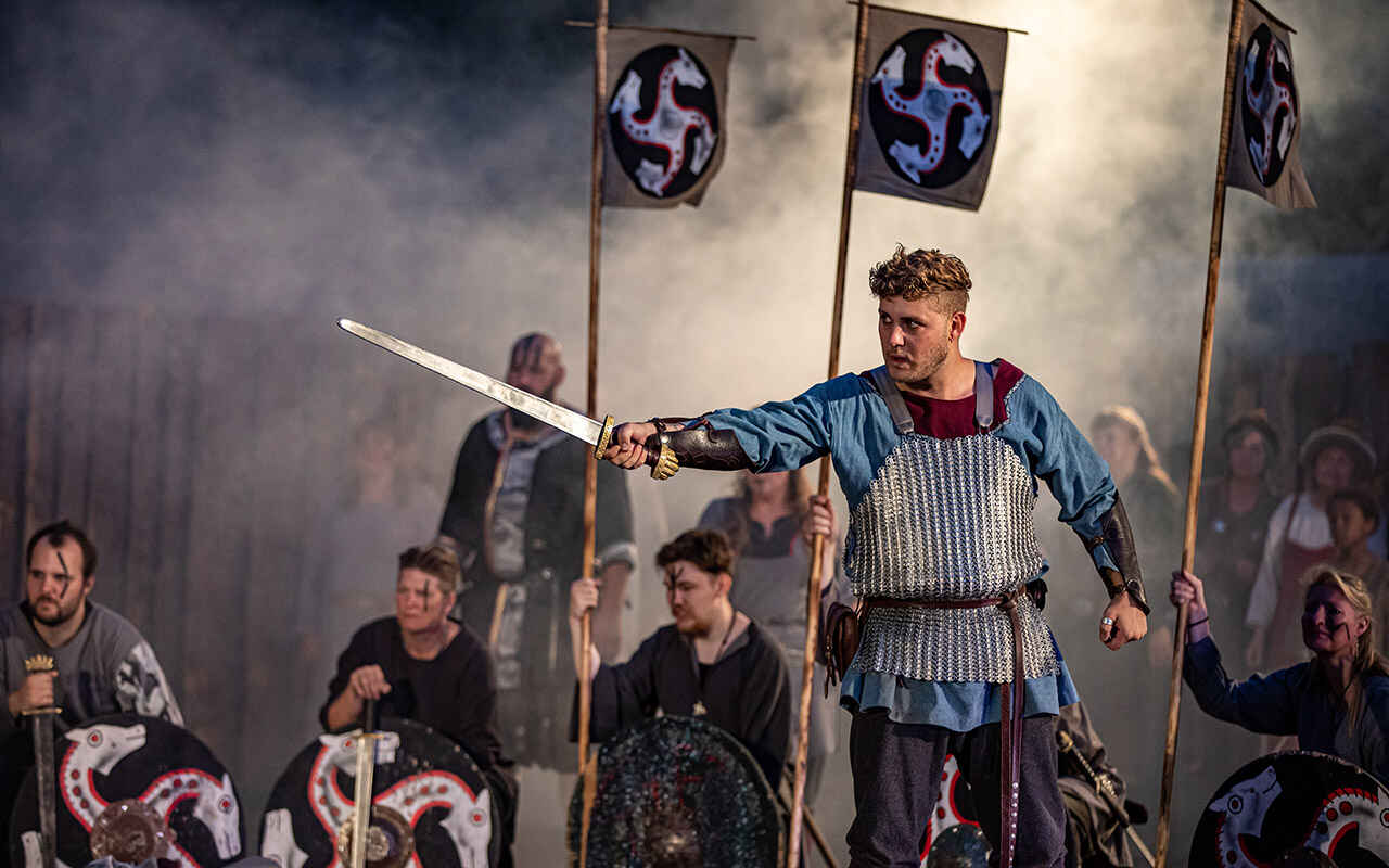 Frederikssund Vikingespil.jpg