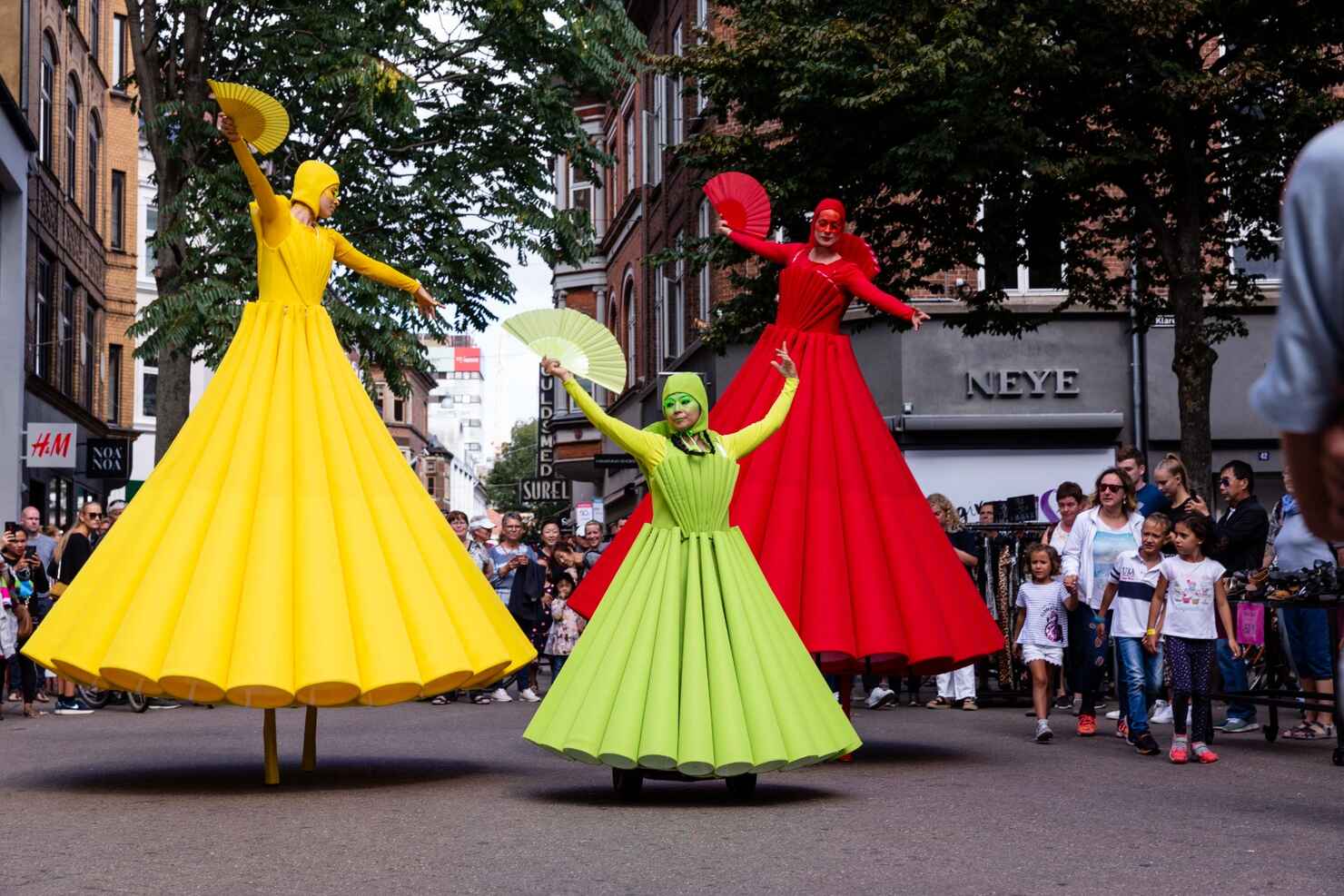 H.C. Andersen Festivals.jpg