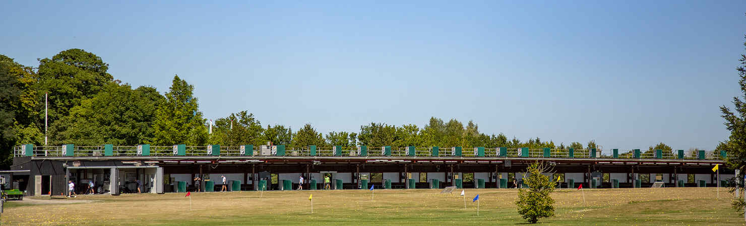 Smørum Golfklub.jpg
