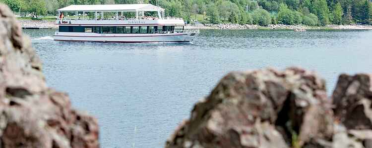 Die 18 besten Aktivitäten und Sehenswürdigkeiten im Schwarzwald (2020)