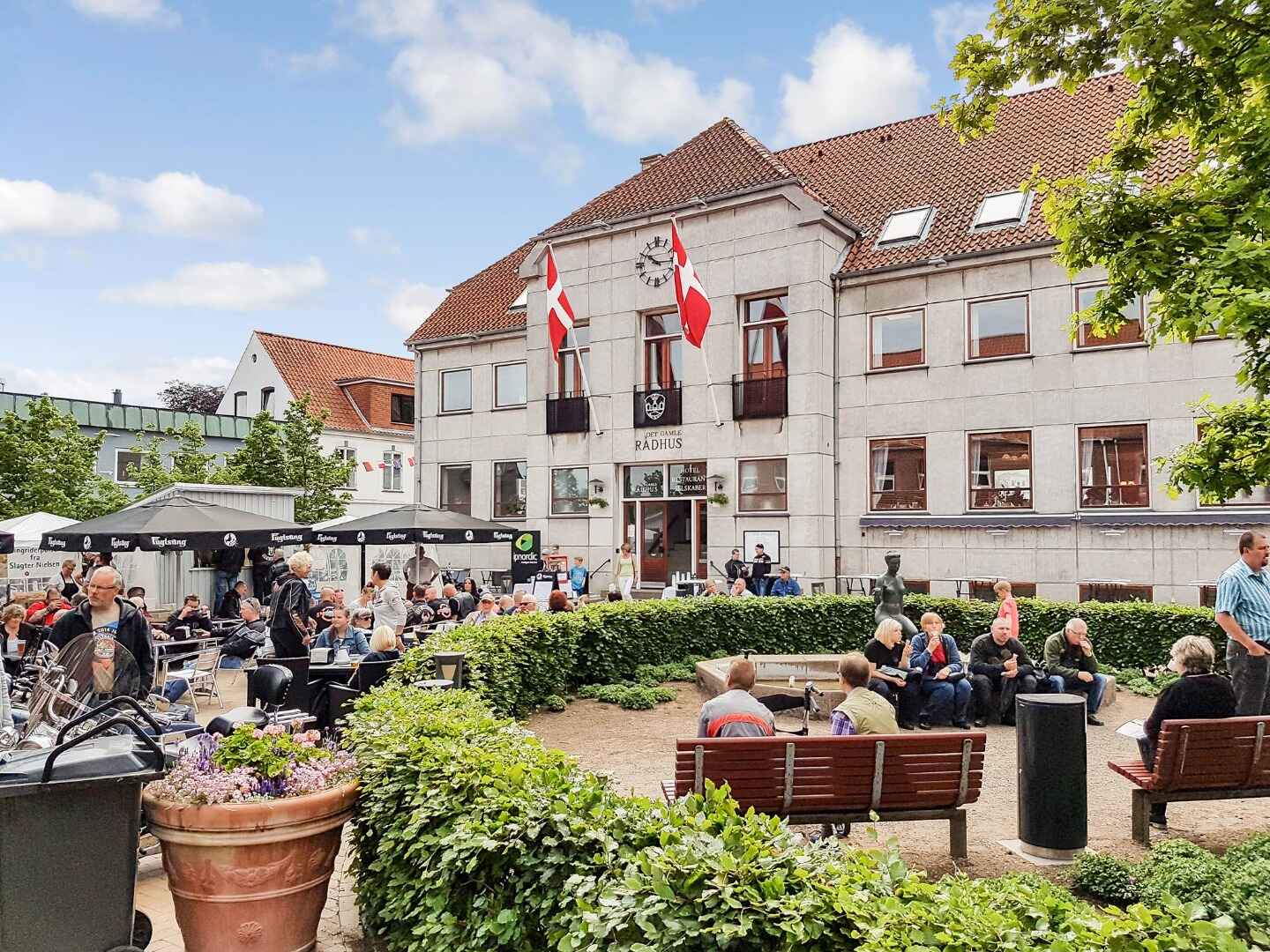 Det Gamle Rådhus.jpg