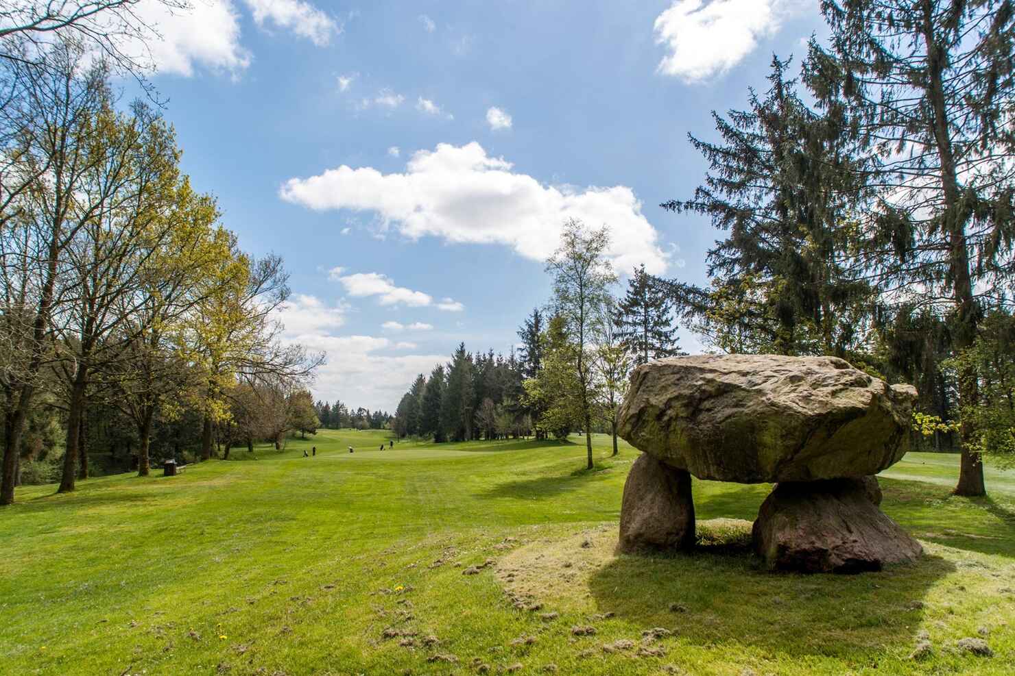Sønderjyllands Golfklub.jpg