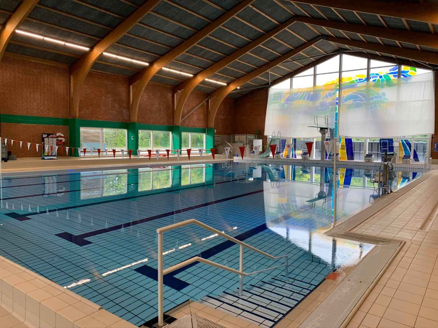 Nordals Idrætscenter.jpg