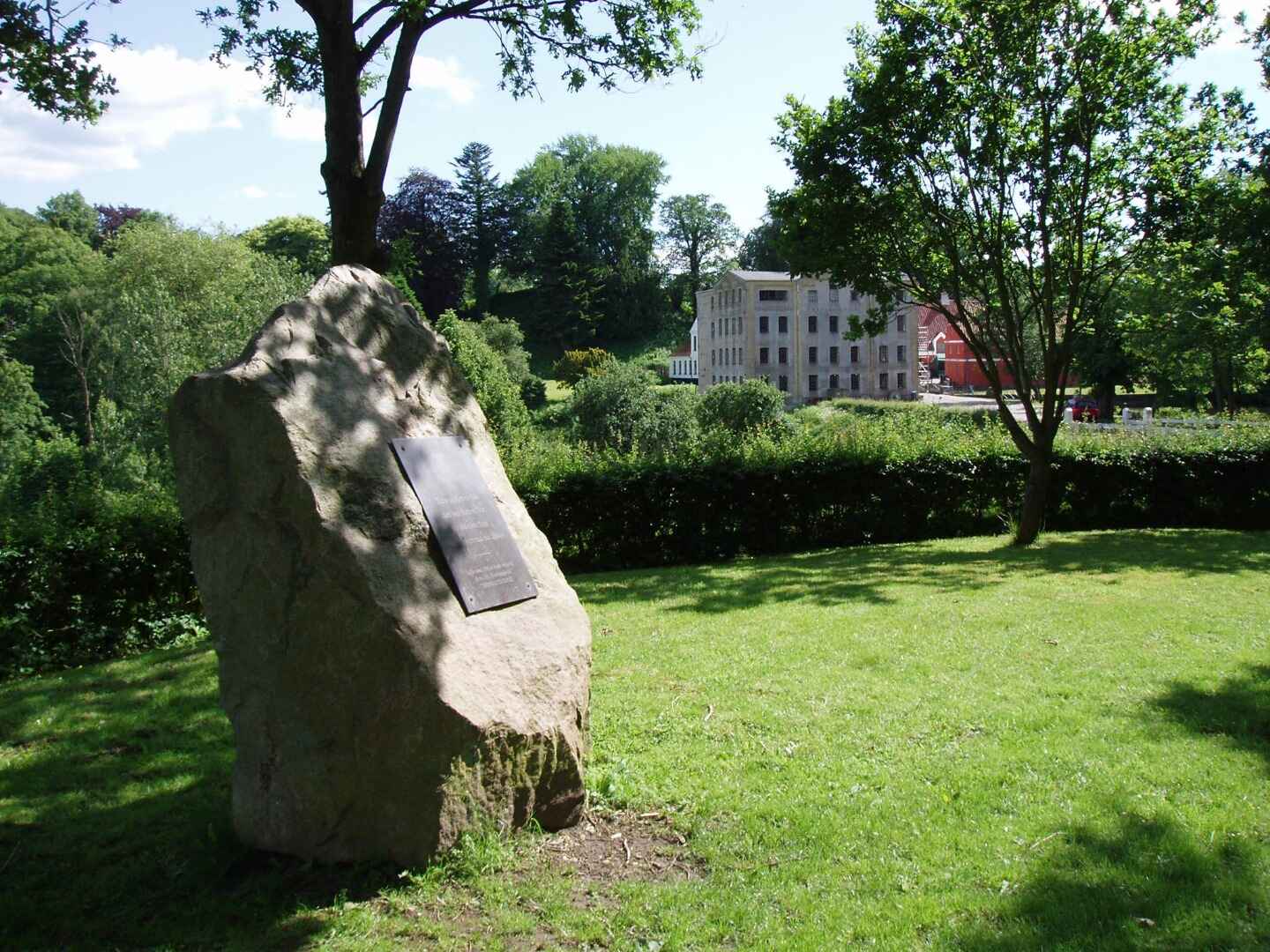 Tørning Mølle.jpg