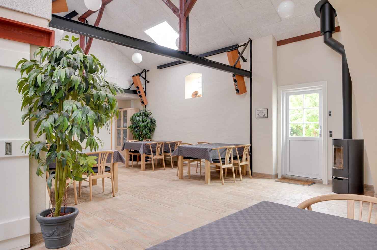 B&B Mandø.jpg
