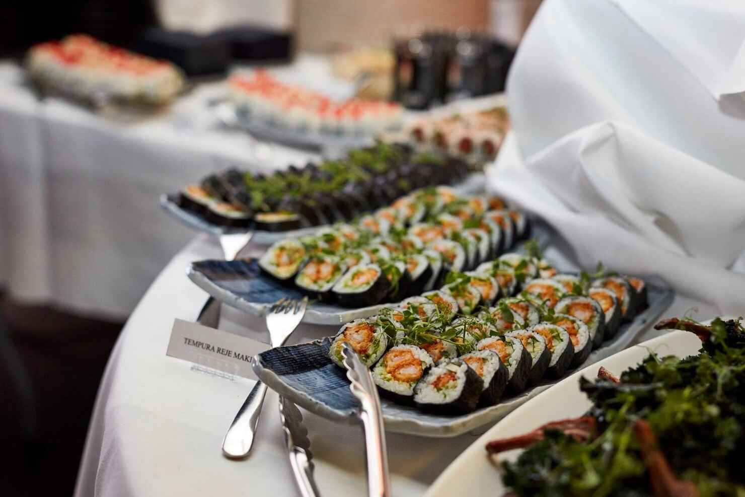Restaurant Fusion.jpg