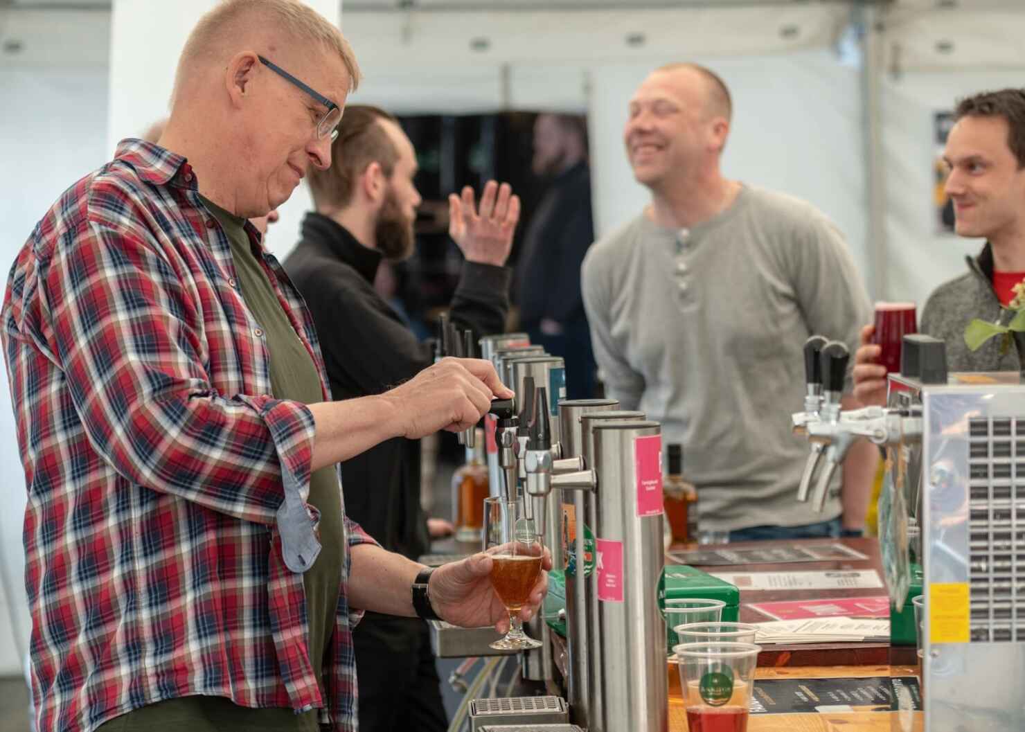 Aarhus Bryghus.jpg