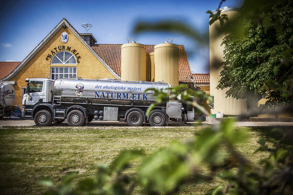Naturmælk.jpg