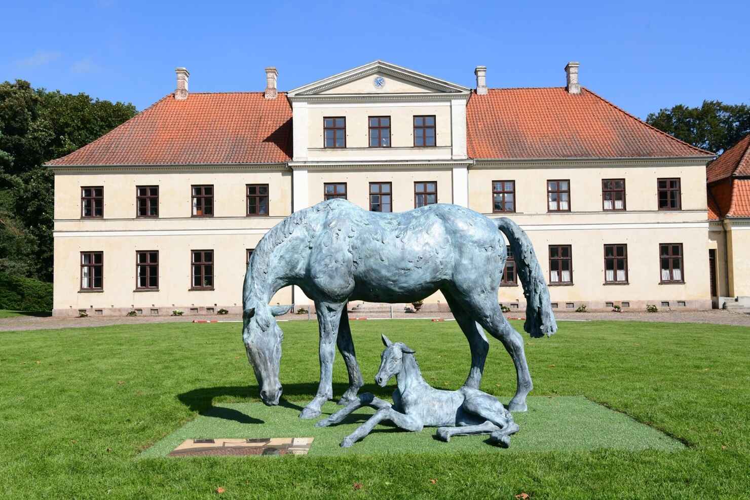 Vilhelmsborg.jpg