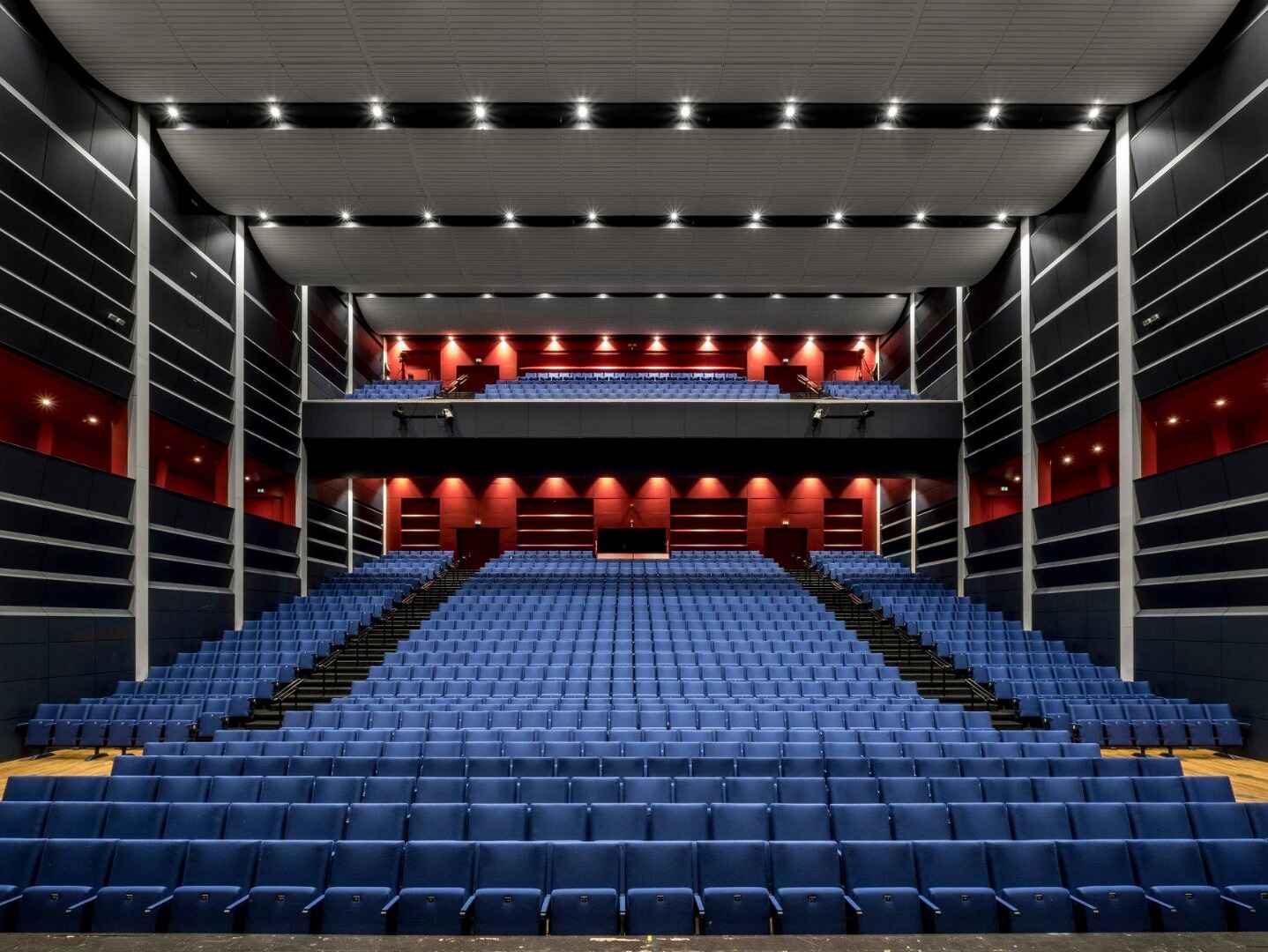Musikhuset Esbjerg.jpg