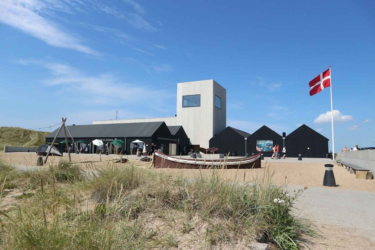 Strandingsmuseum St. George.jpg
