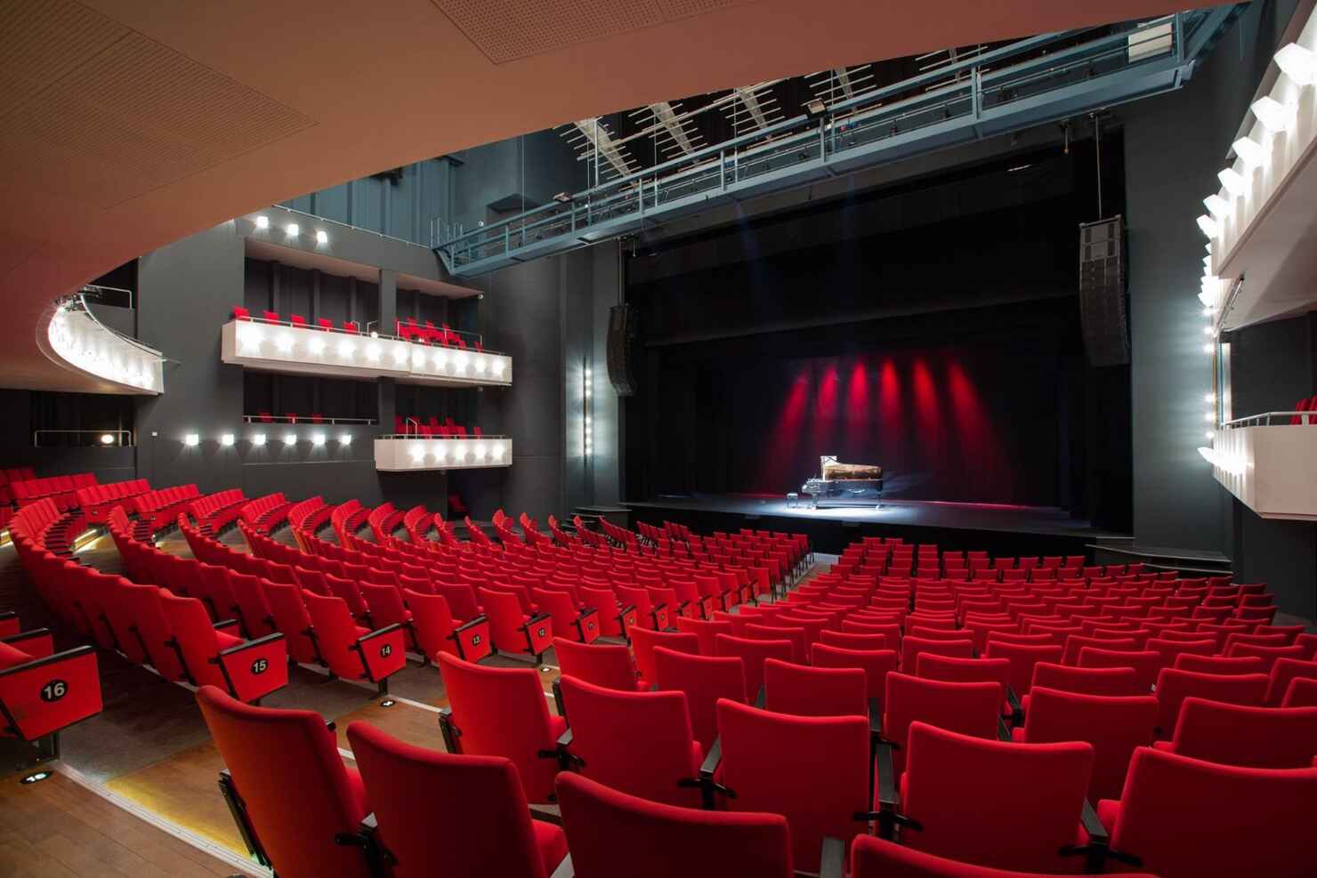 Vejle Musikteater.jpg