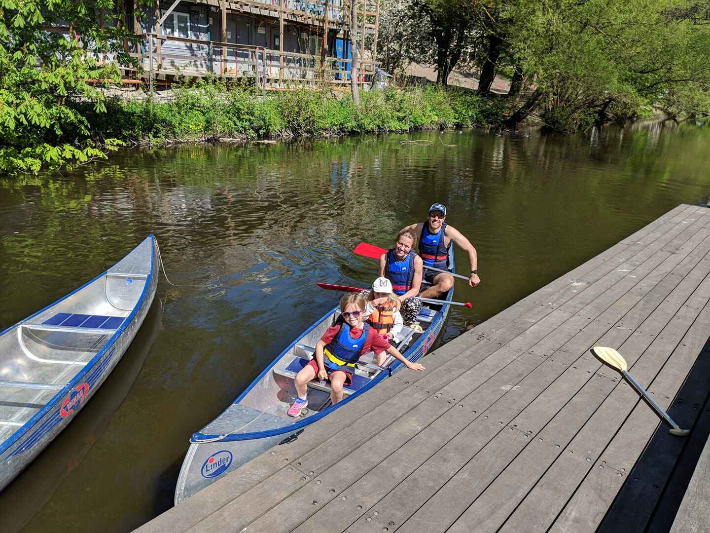 GoPaddle.jpg