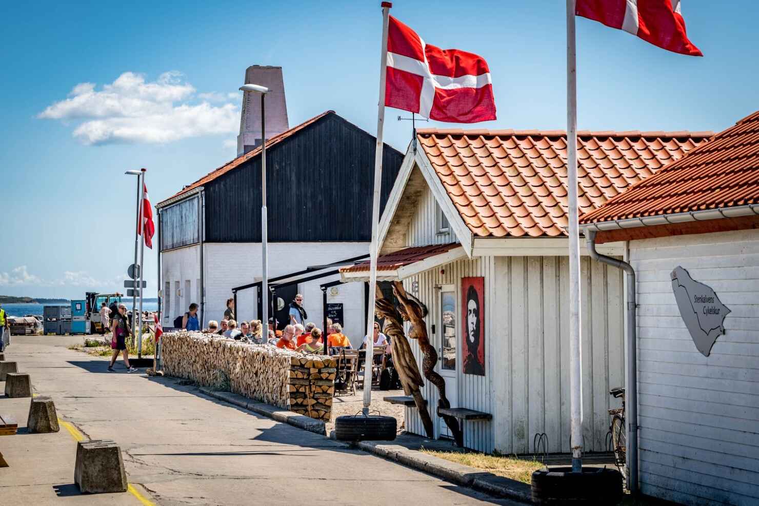 Mejeriet Tunø + Tunø Røgeri.jpg