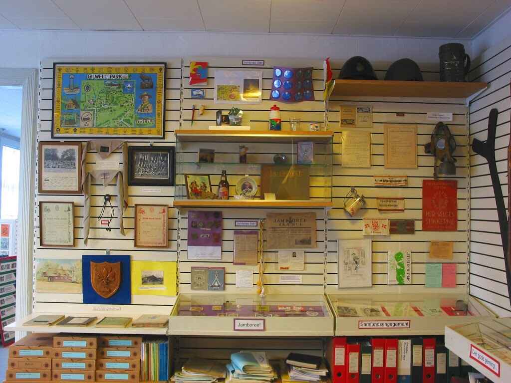 Spejdermuseet Aarhus.jpg