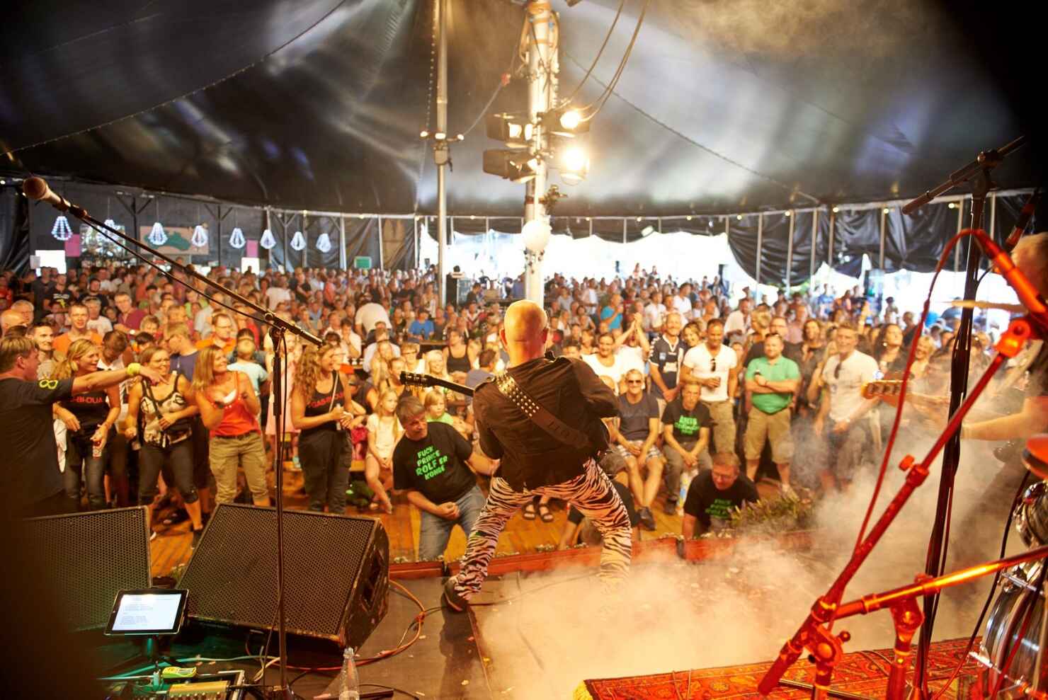 Rosenholm Festival.jpg