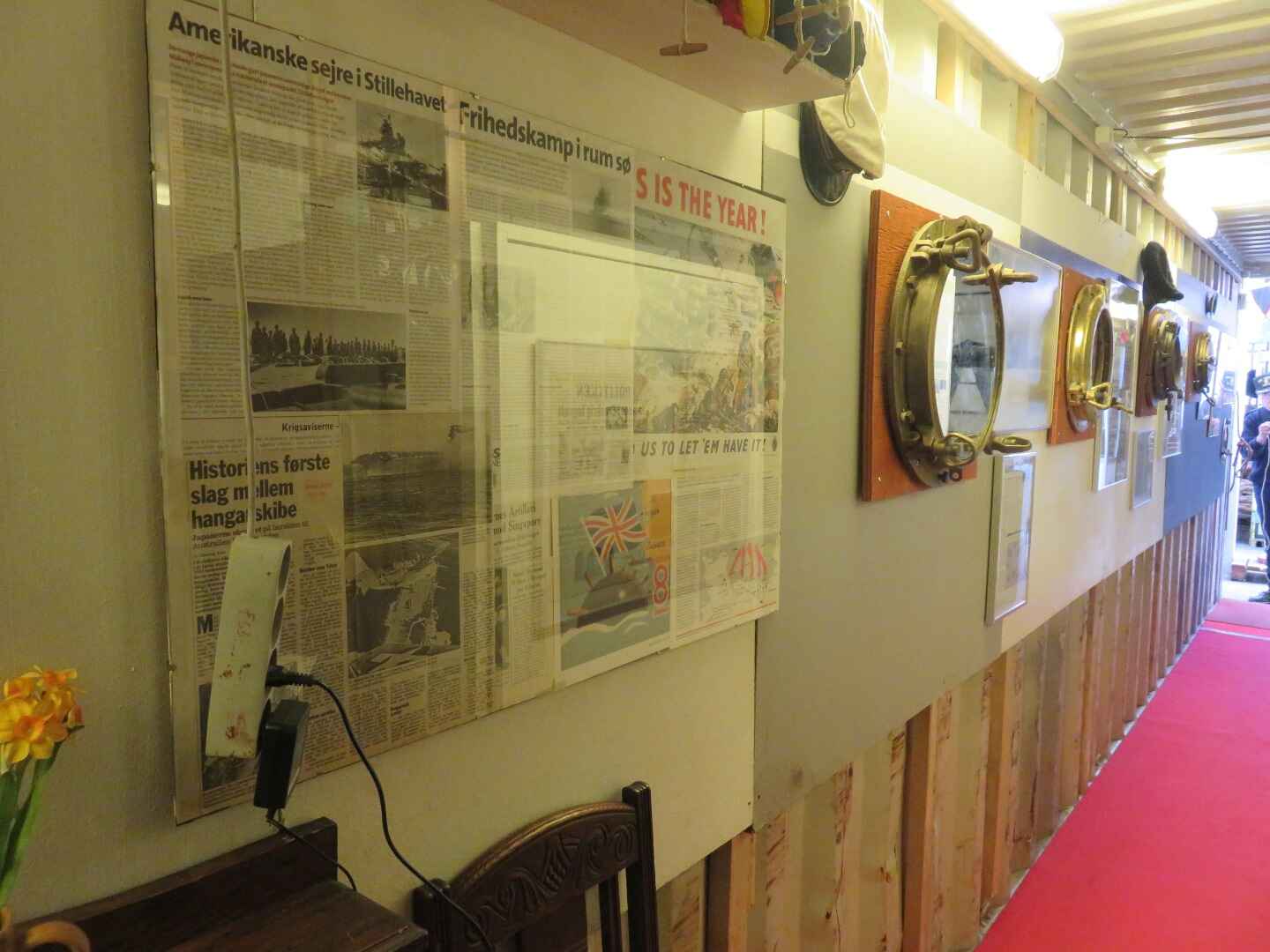 Aarhus Søfarts Museum.JPG