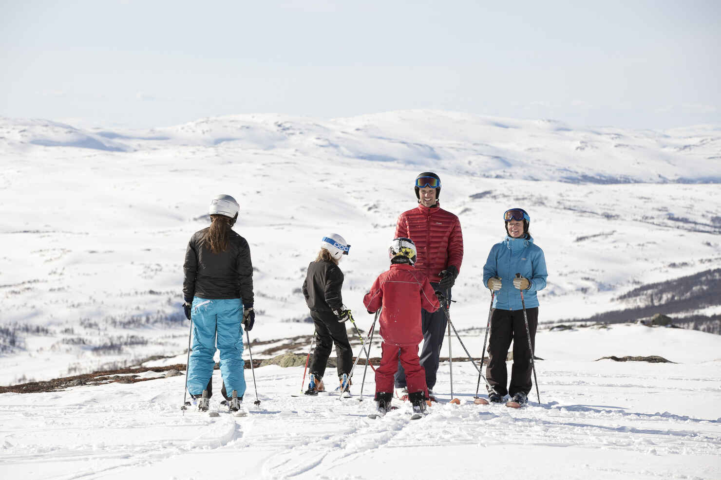 niclas_vestefjell-skiing_in_sweden_-1988.jpg
