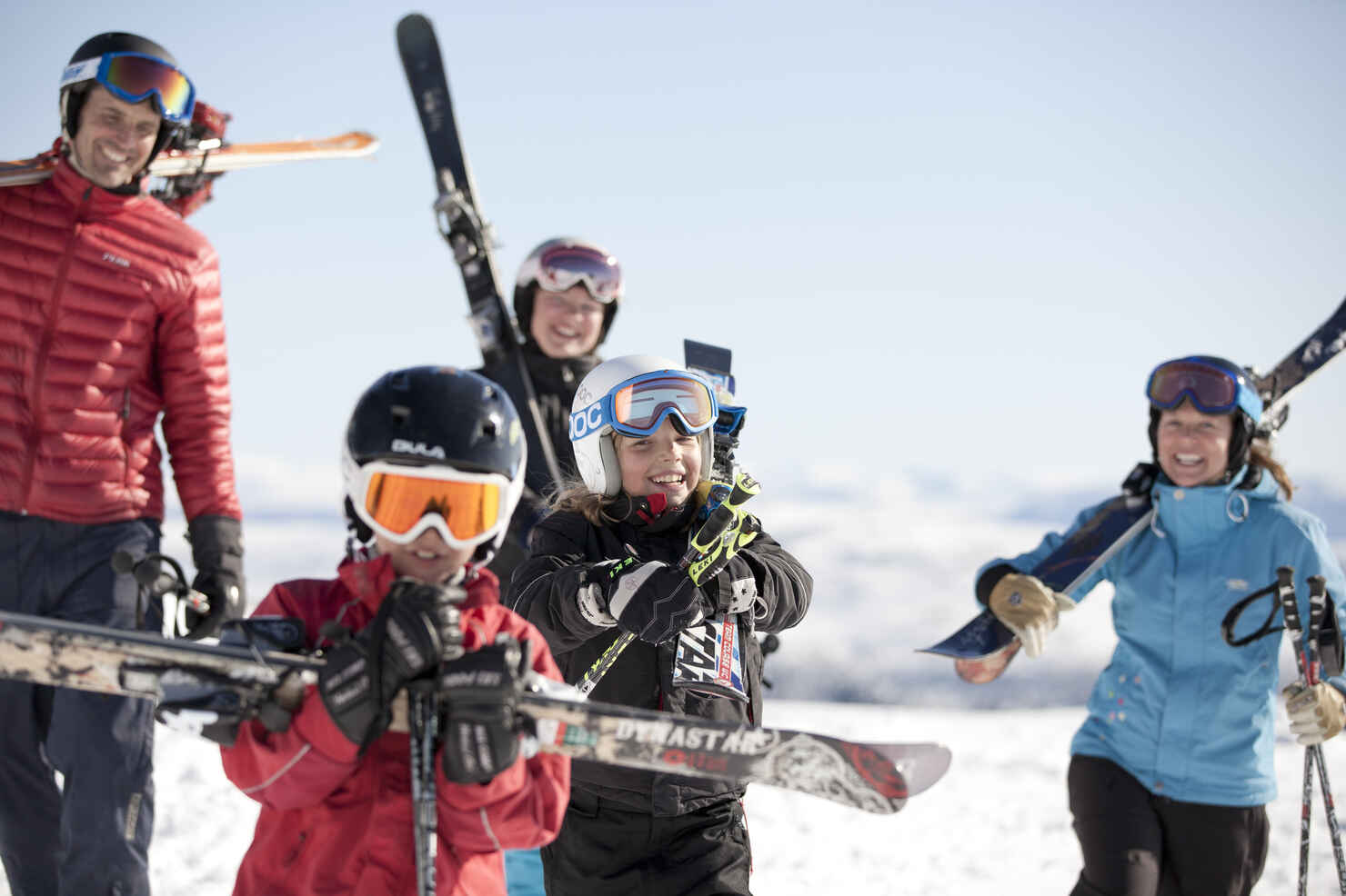 niclas_vestefjell-skiing_in_sweden_-1995.jpg