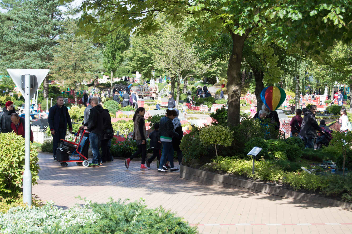Legoland-Billund-59.jpg