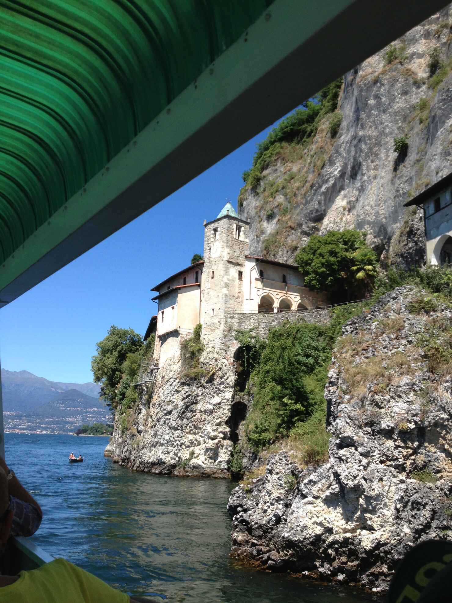 Santa Caterina