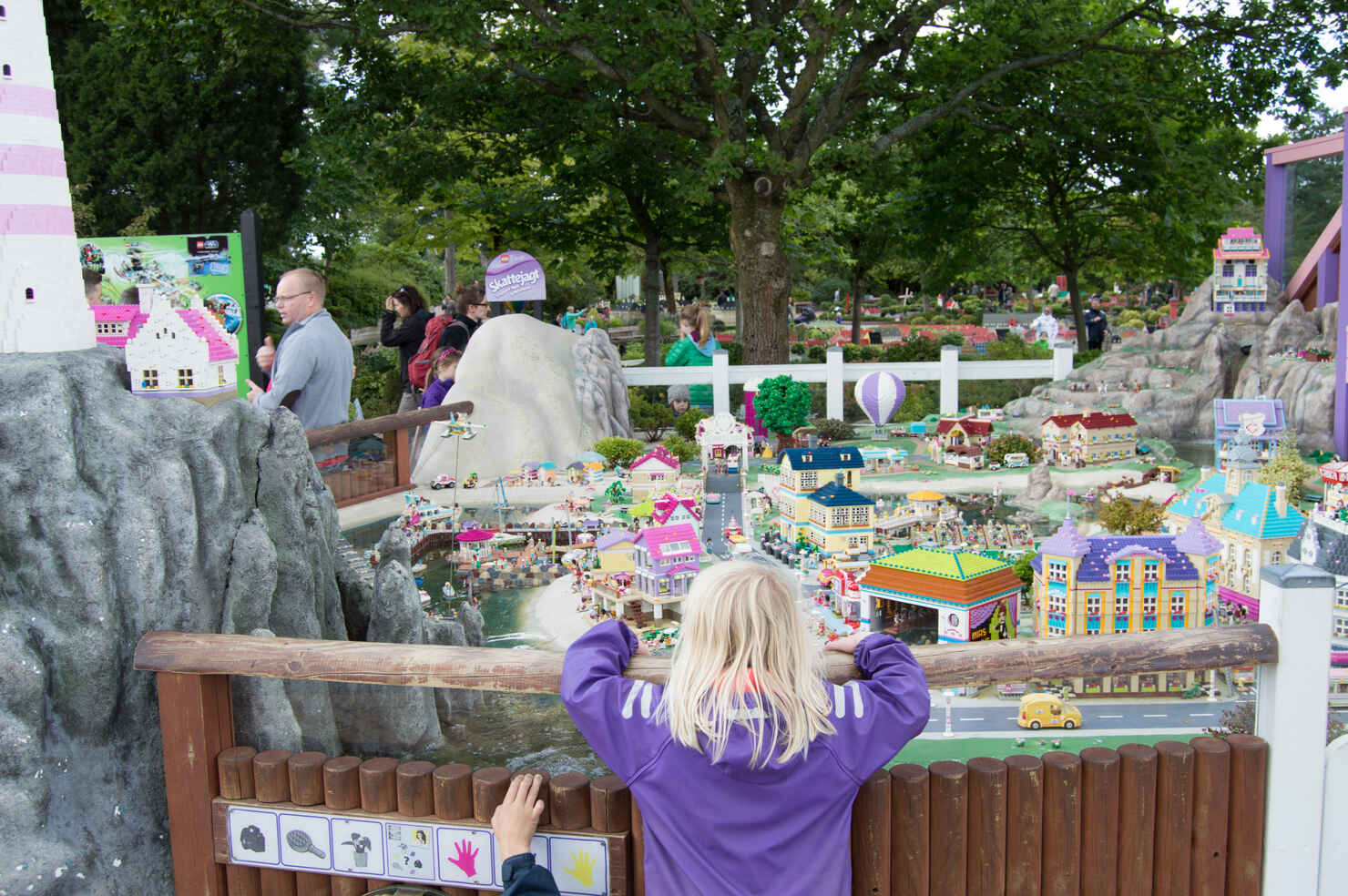 Legoland-Billund-67.jpg