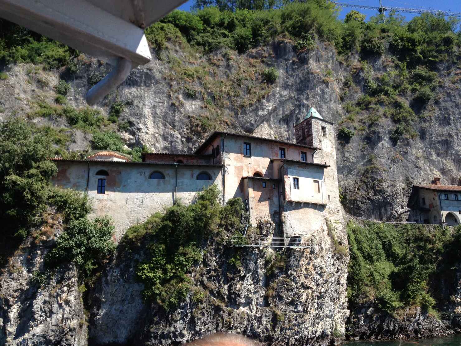 Santa Caterina