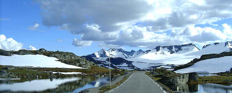 Gør bilen klar til vinterferien