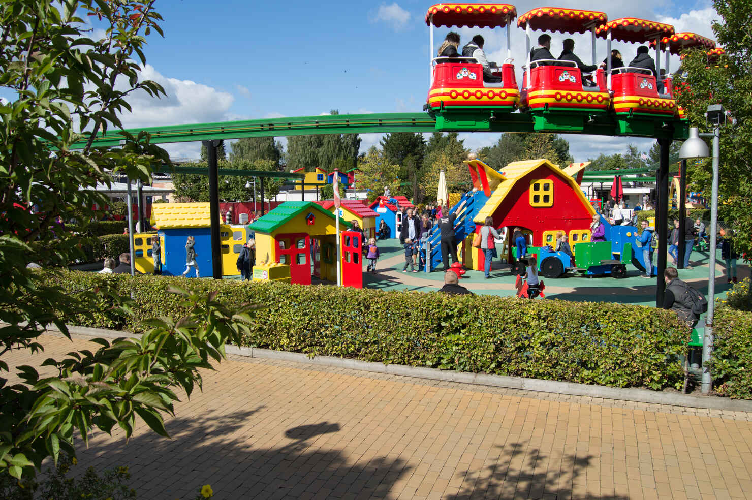 Legoland-Billund-30.jpg