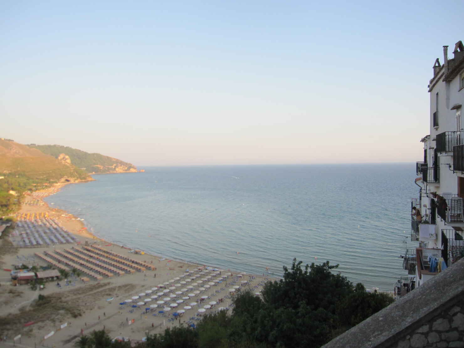 Sperlonga