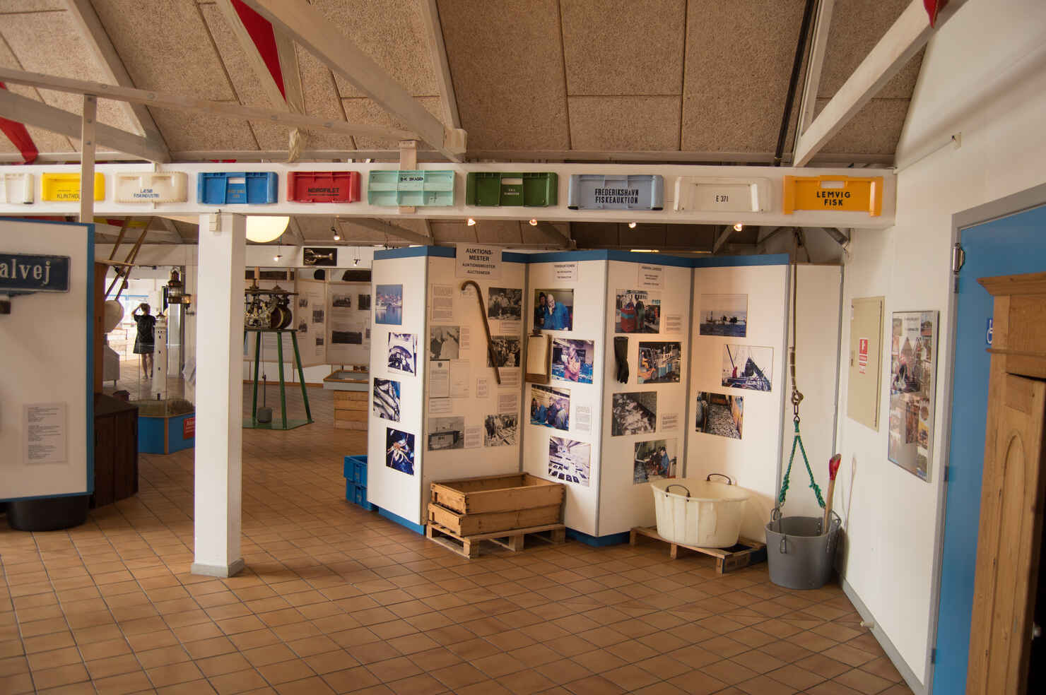 Hvide Sande - Fiskeriets hus-48.jpg