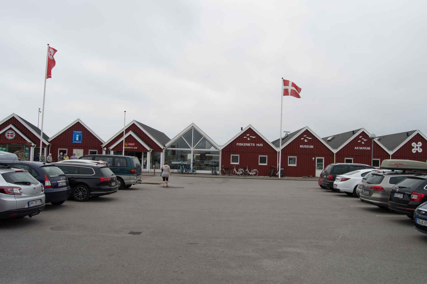 Hvide Sande - Fiskeriets hus-57.jpg