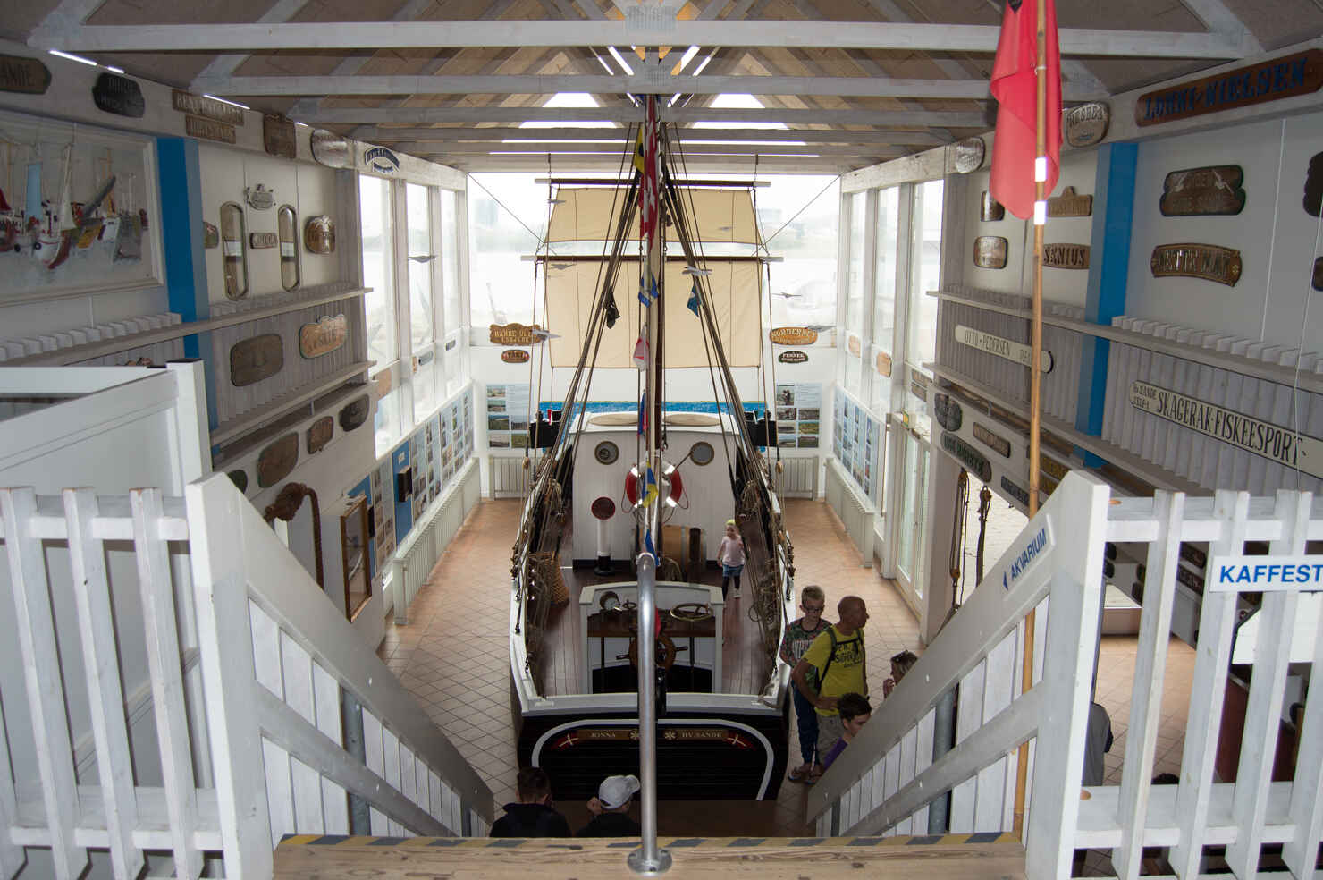 Hvide Sande - Fiskeriets hus-53.jpg