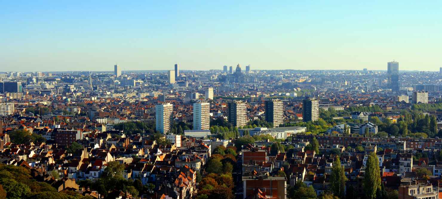 bxl overview