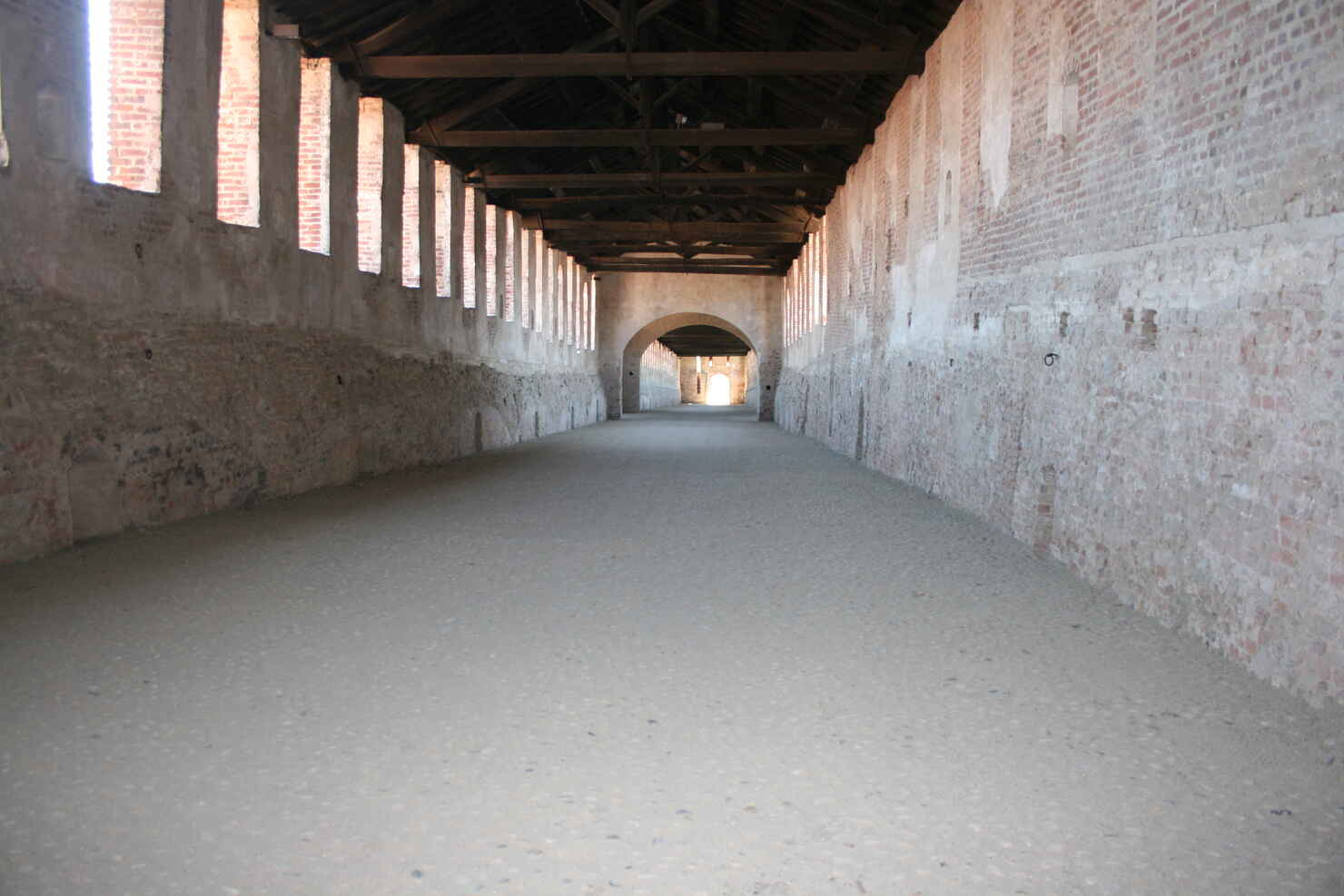 slot vigevano