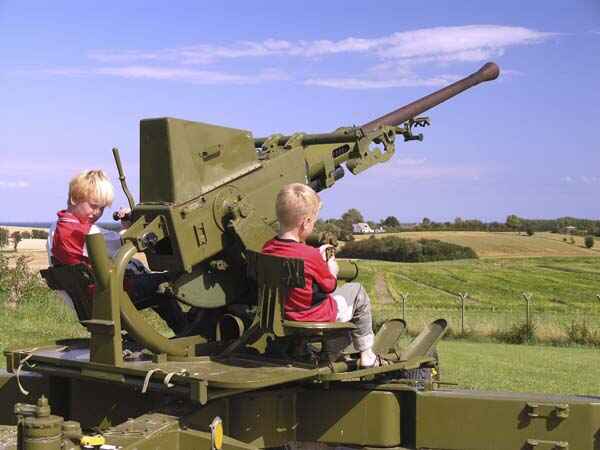 40 mm Enkelt (9).JPG