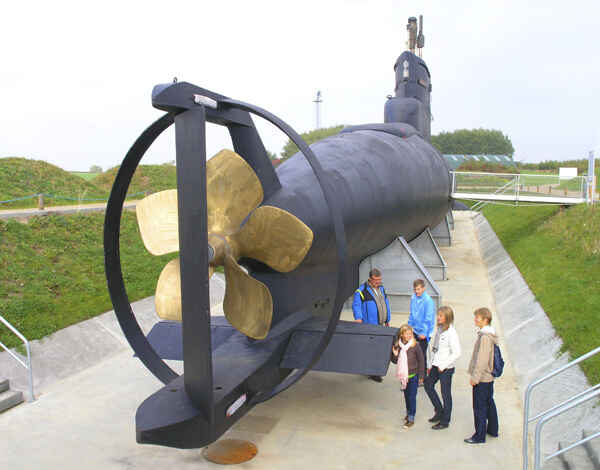 Skibe (7).jpg