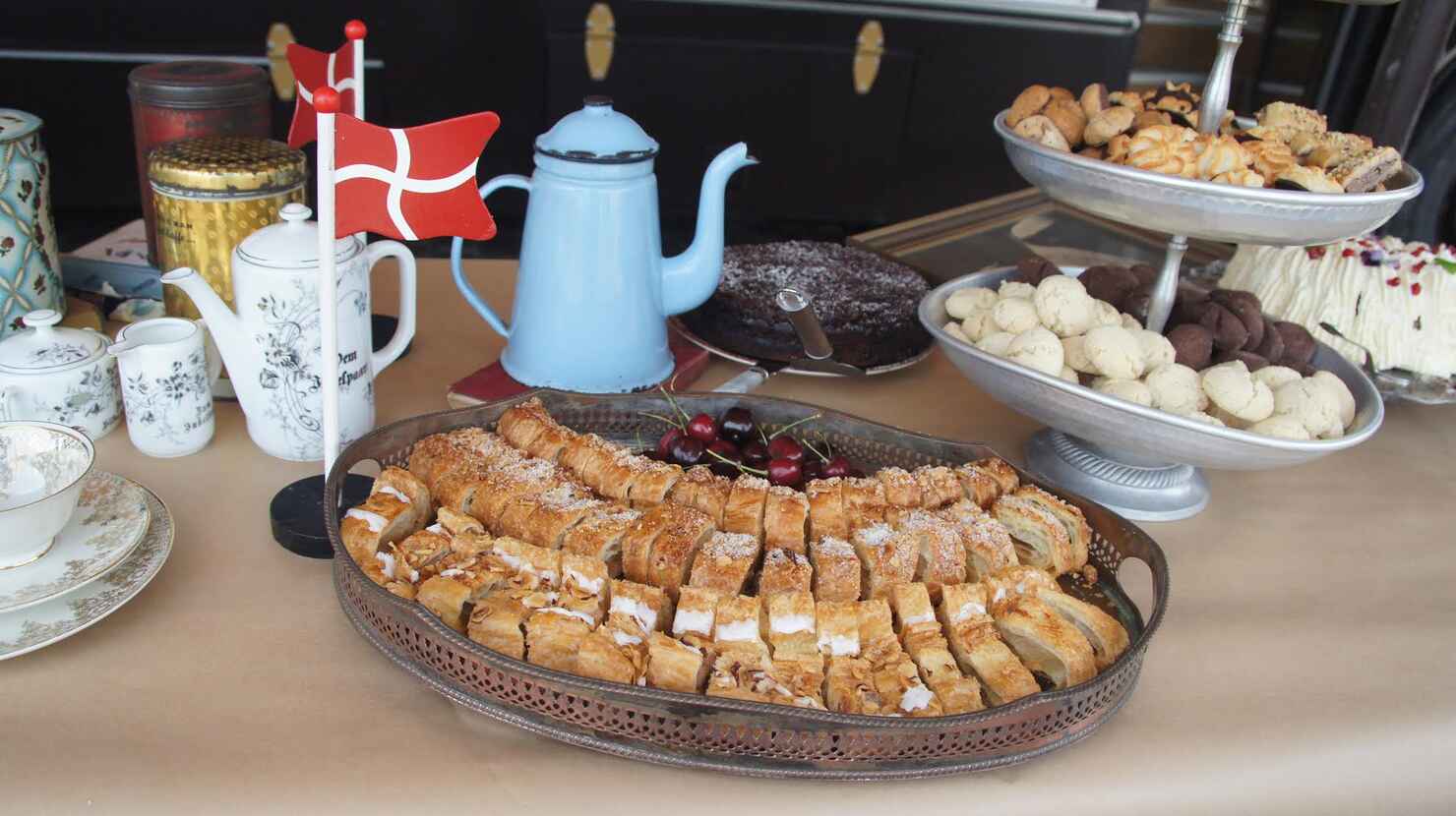sønderjysk kaffebord.jpg