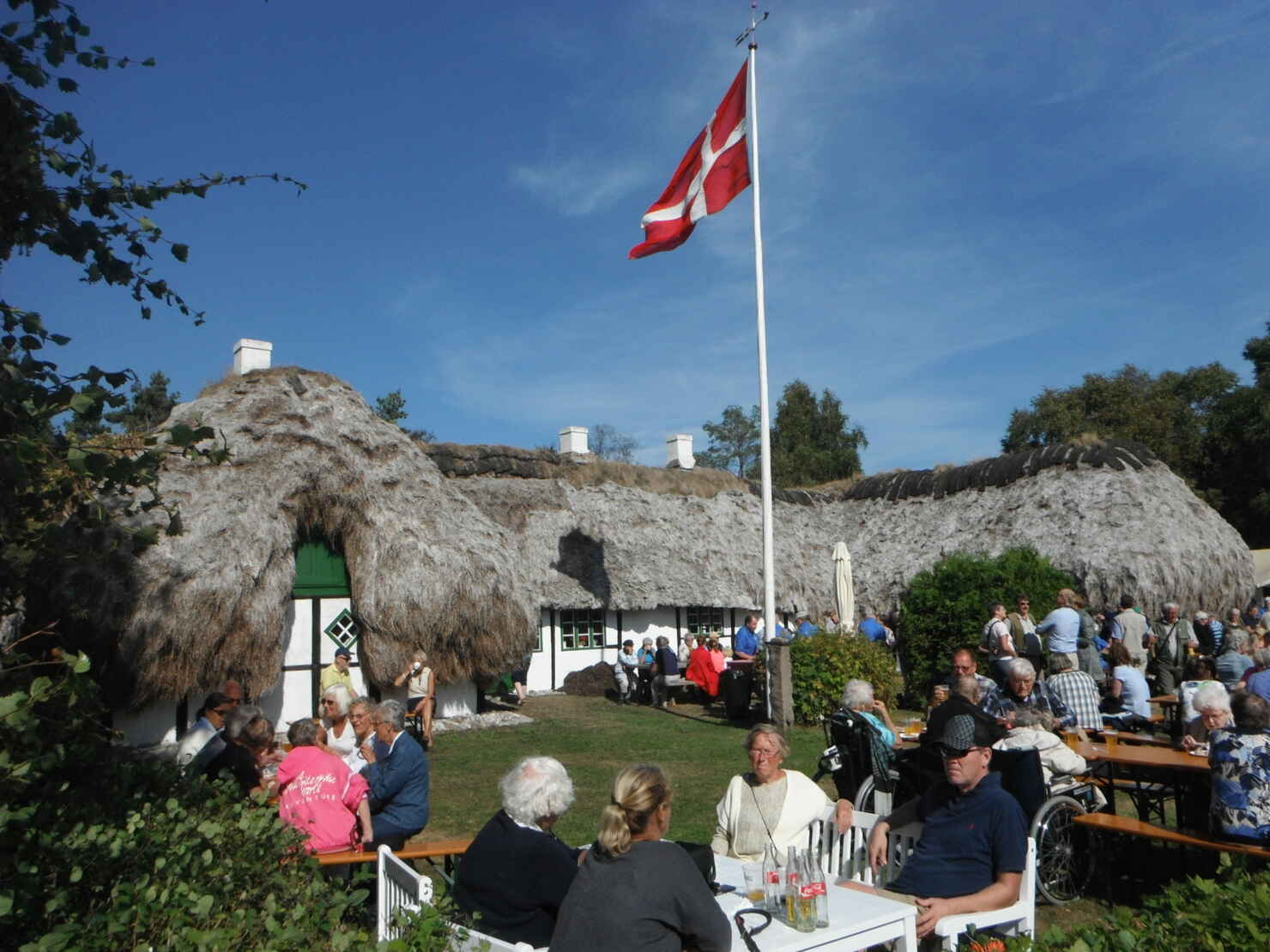 Madens dag HH 2013.JPG