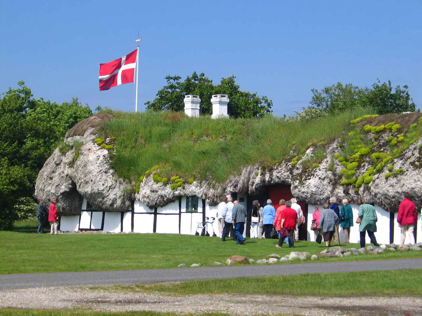 gården.JPG