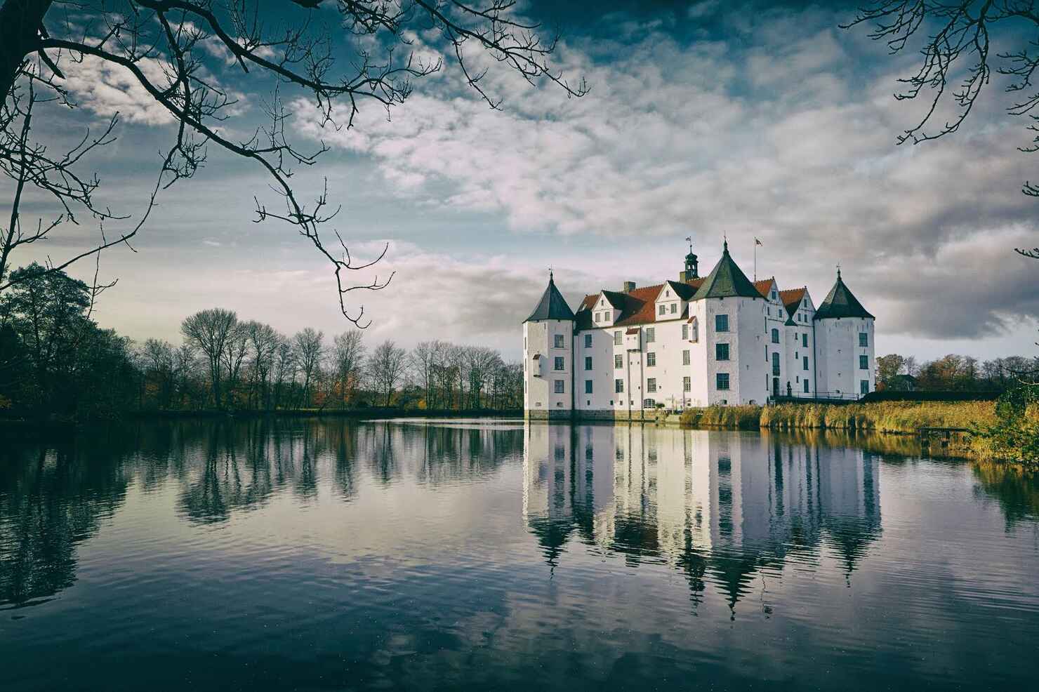 glüksburg slot2.jpg