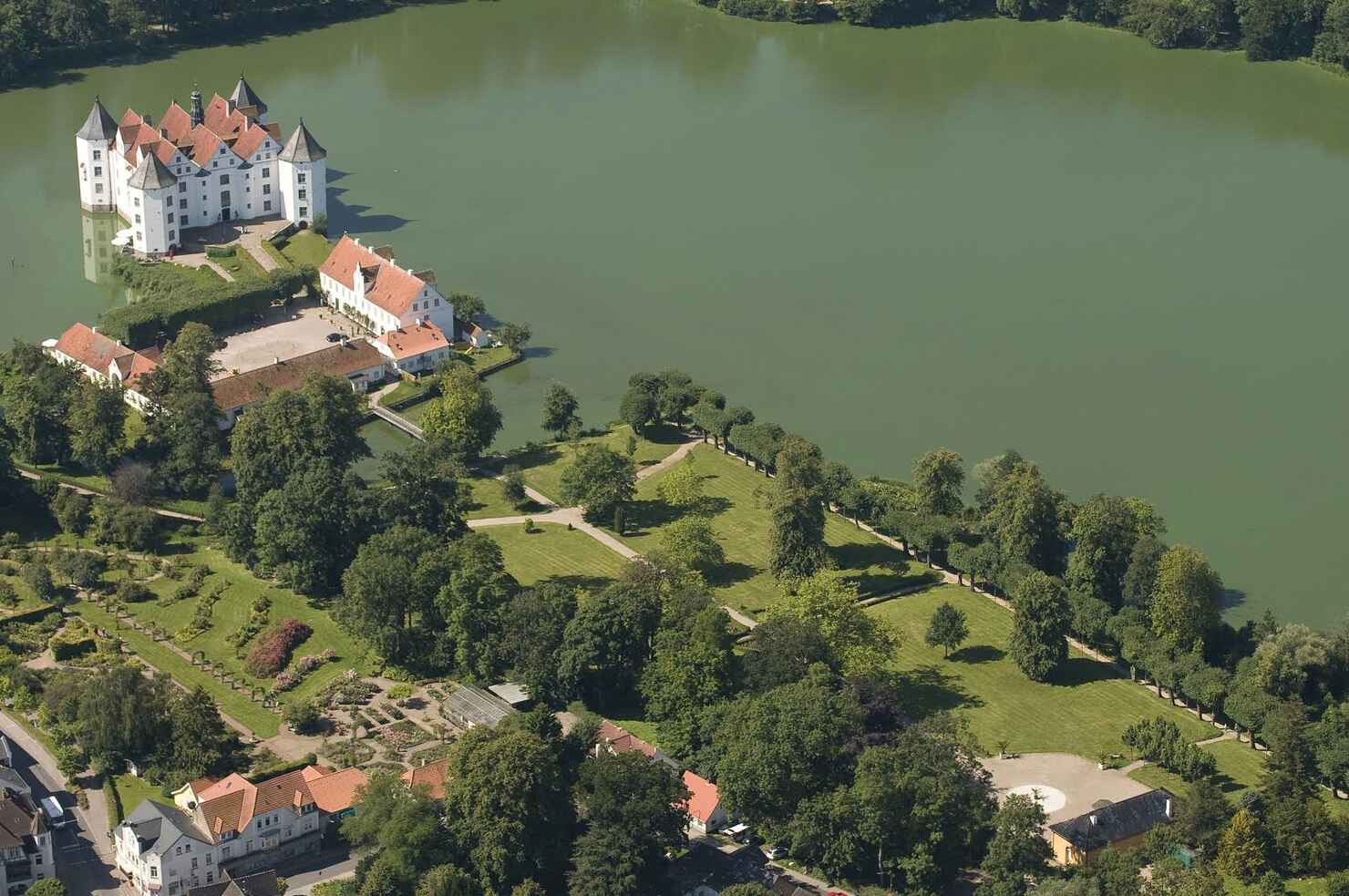 glüksburg slot.jpg