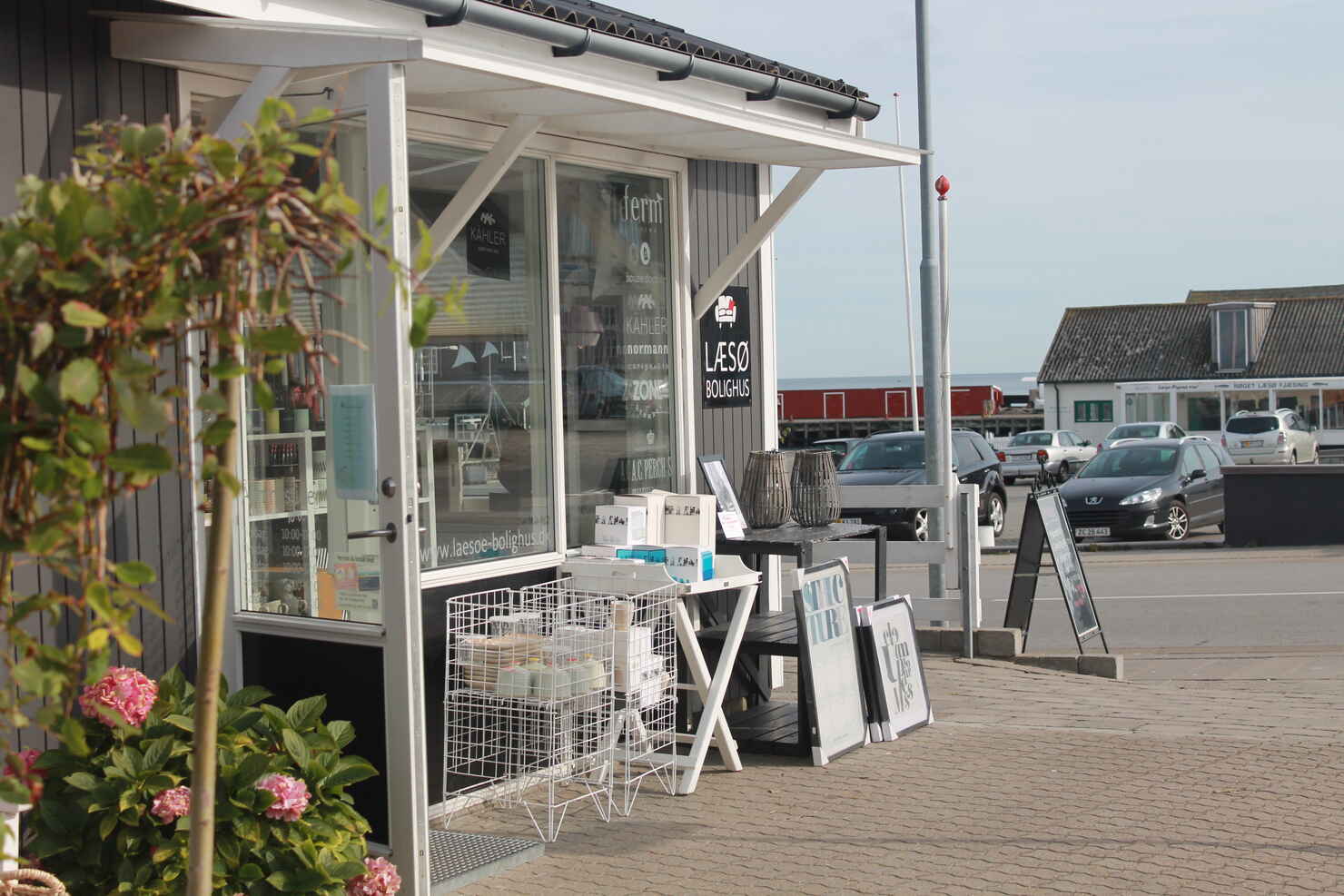 Læsø Bolighus.jpg