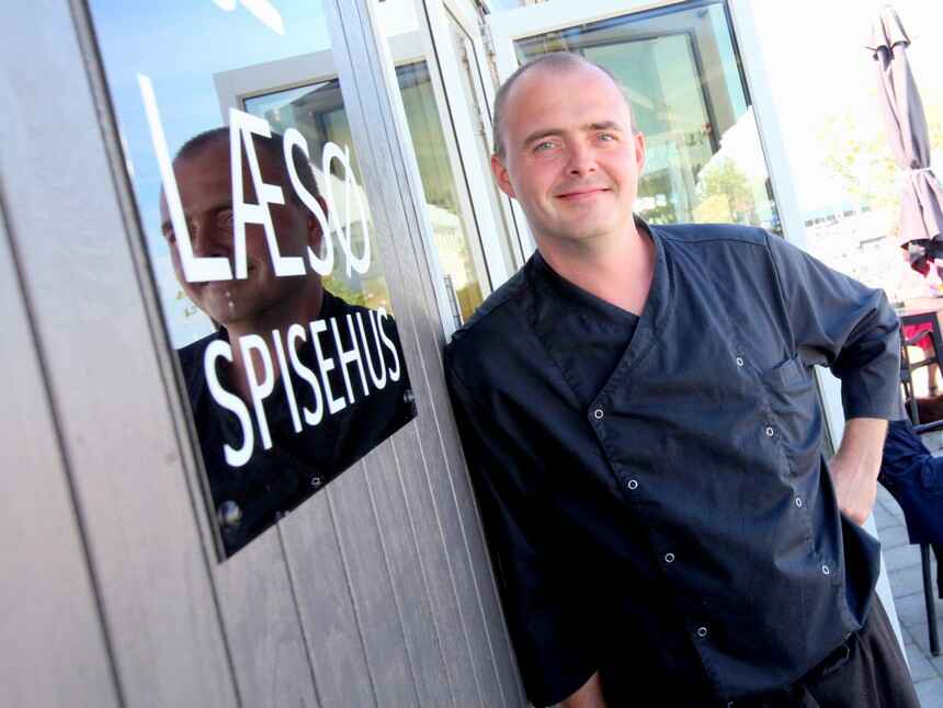 Læsø Spisehus André.jpg