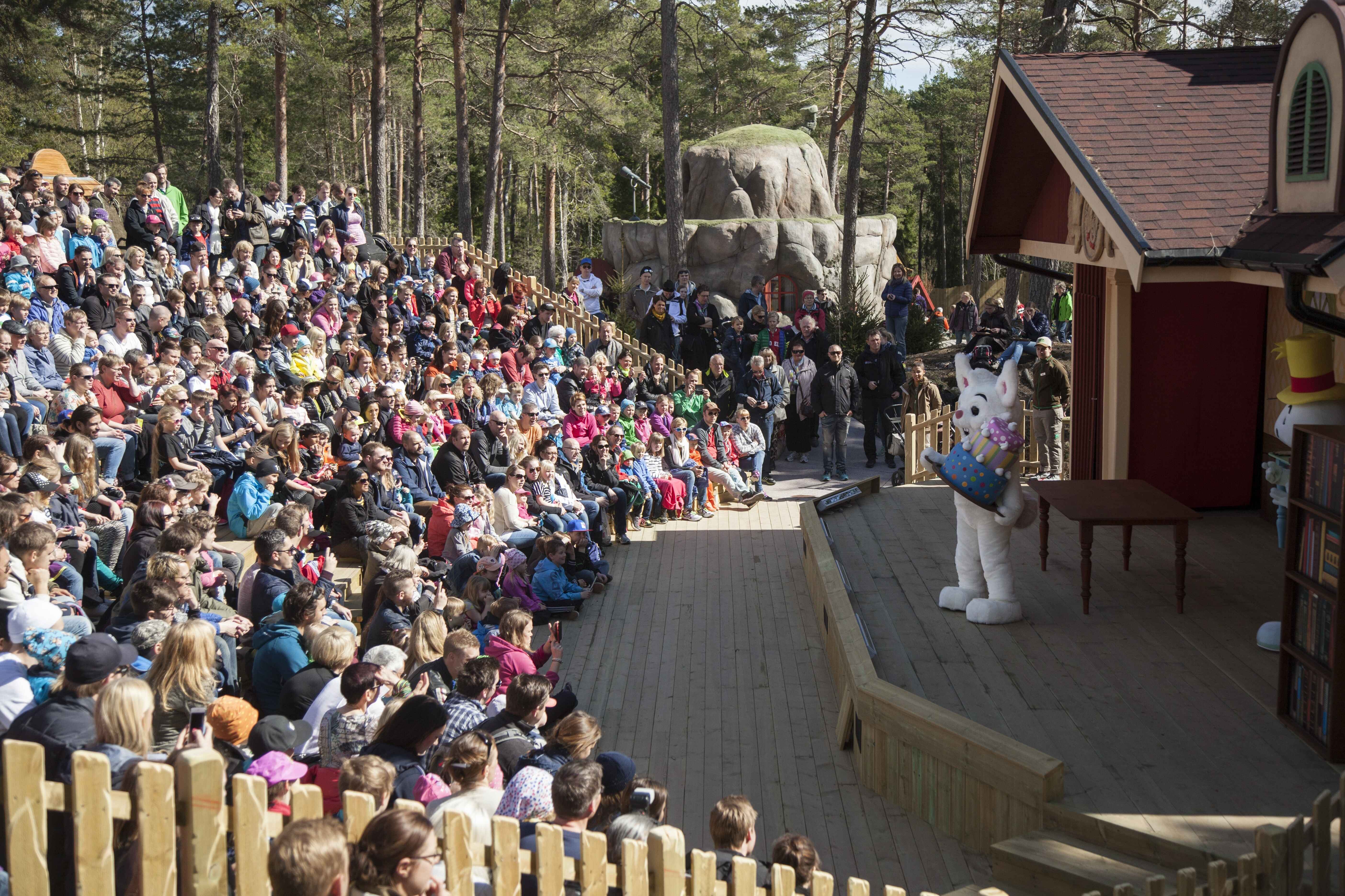 Kolmården- bamses värld2.JPG