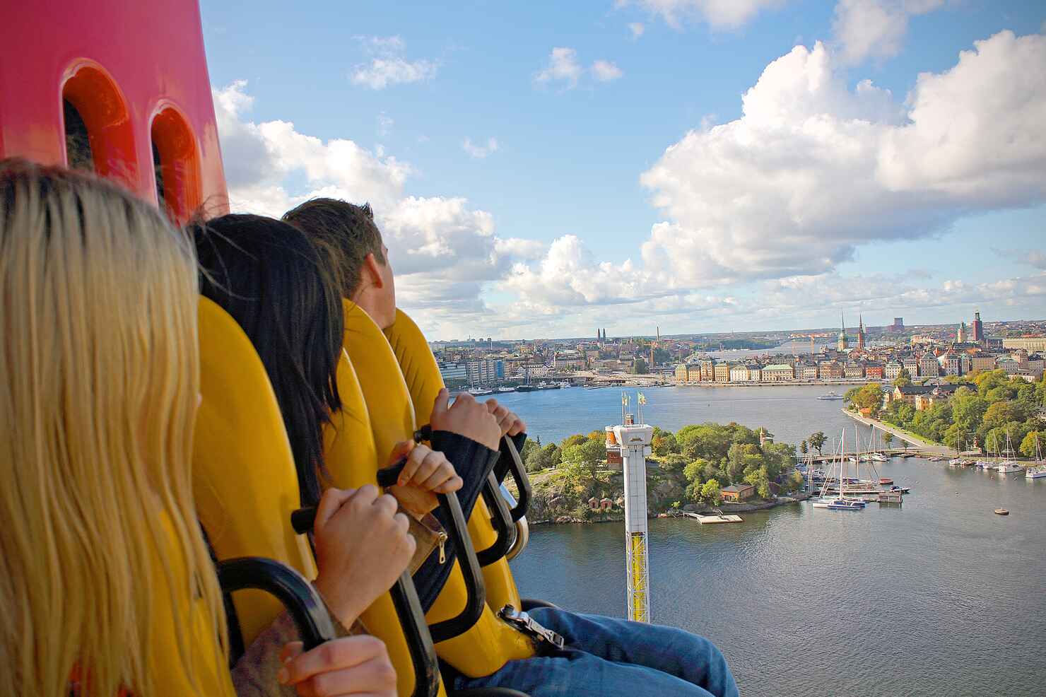 Fritt fall- foto Gröna lund.JPG