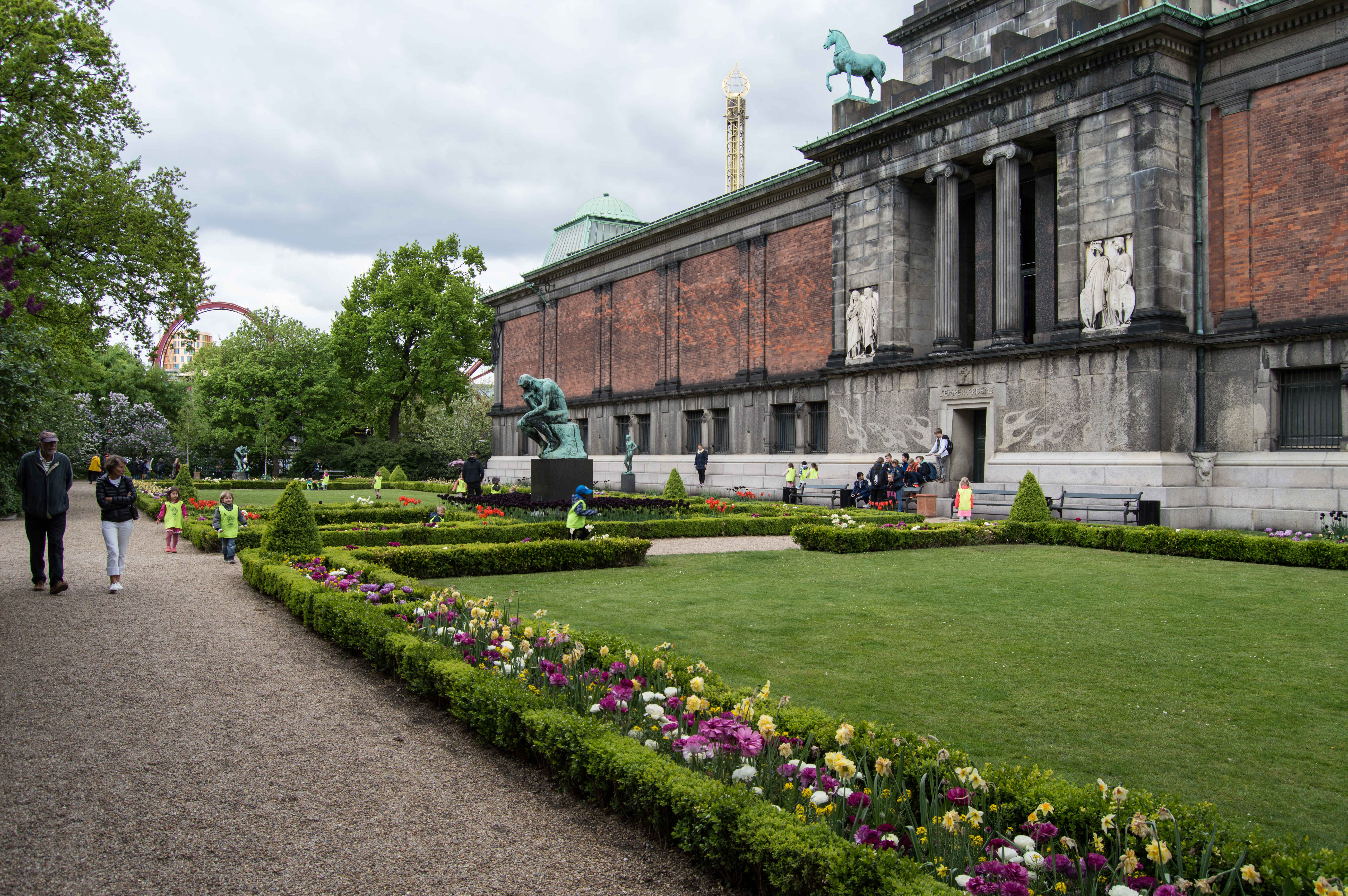 Glyptoteket-103.jpg