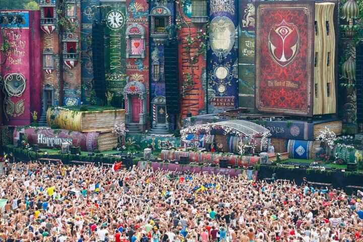 tomorrowland2
