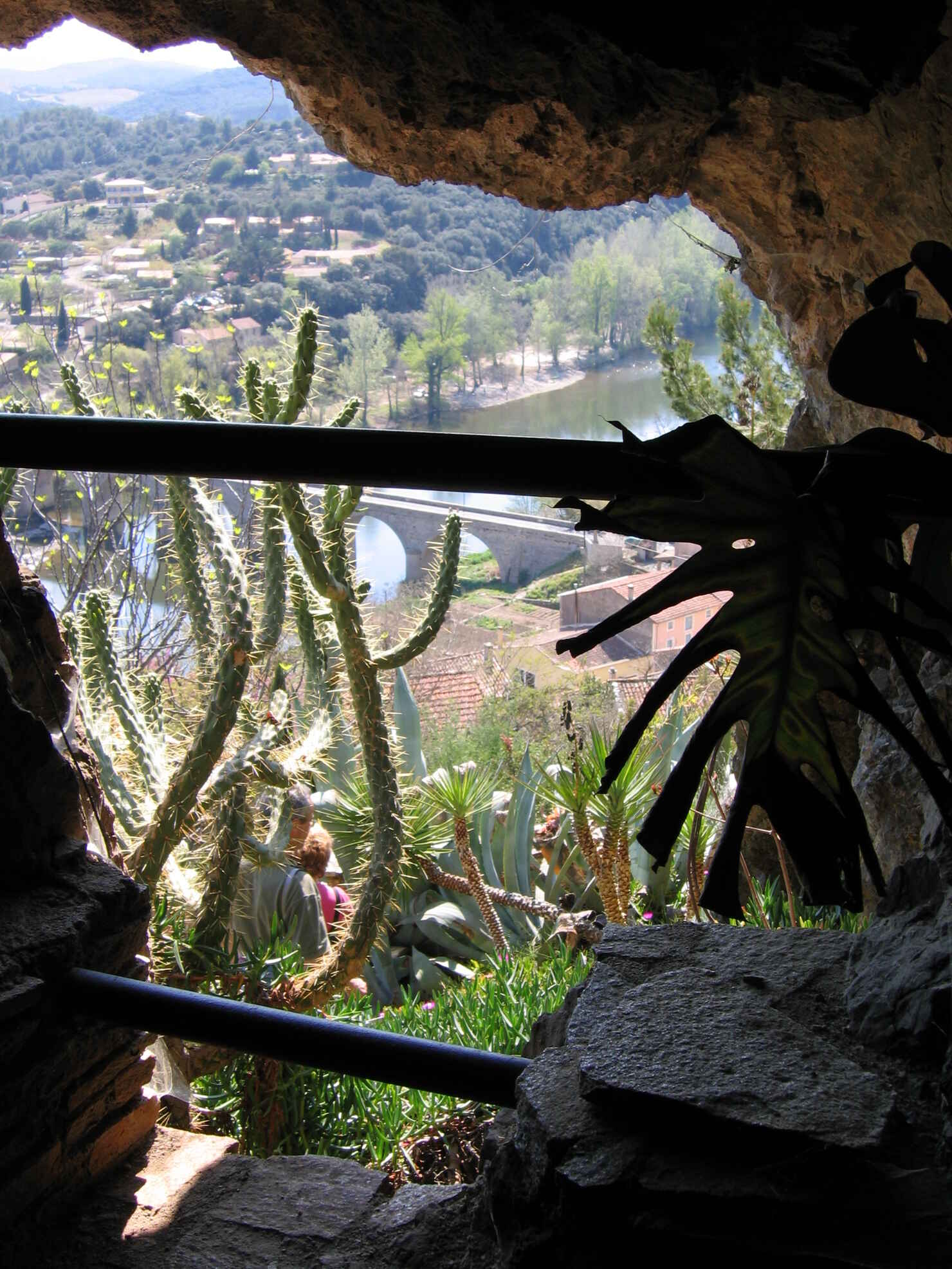 Roquebrun