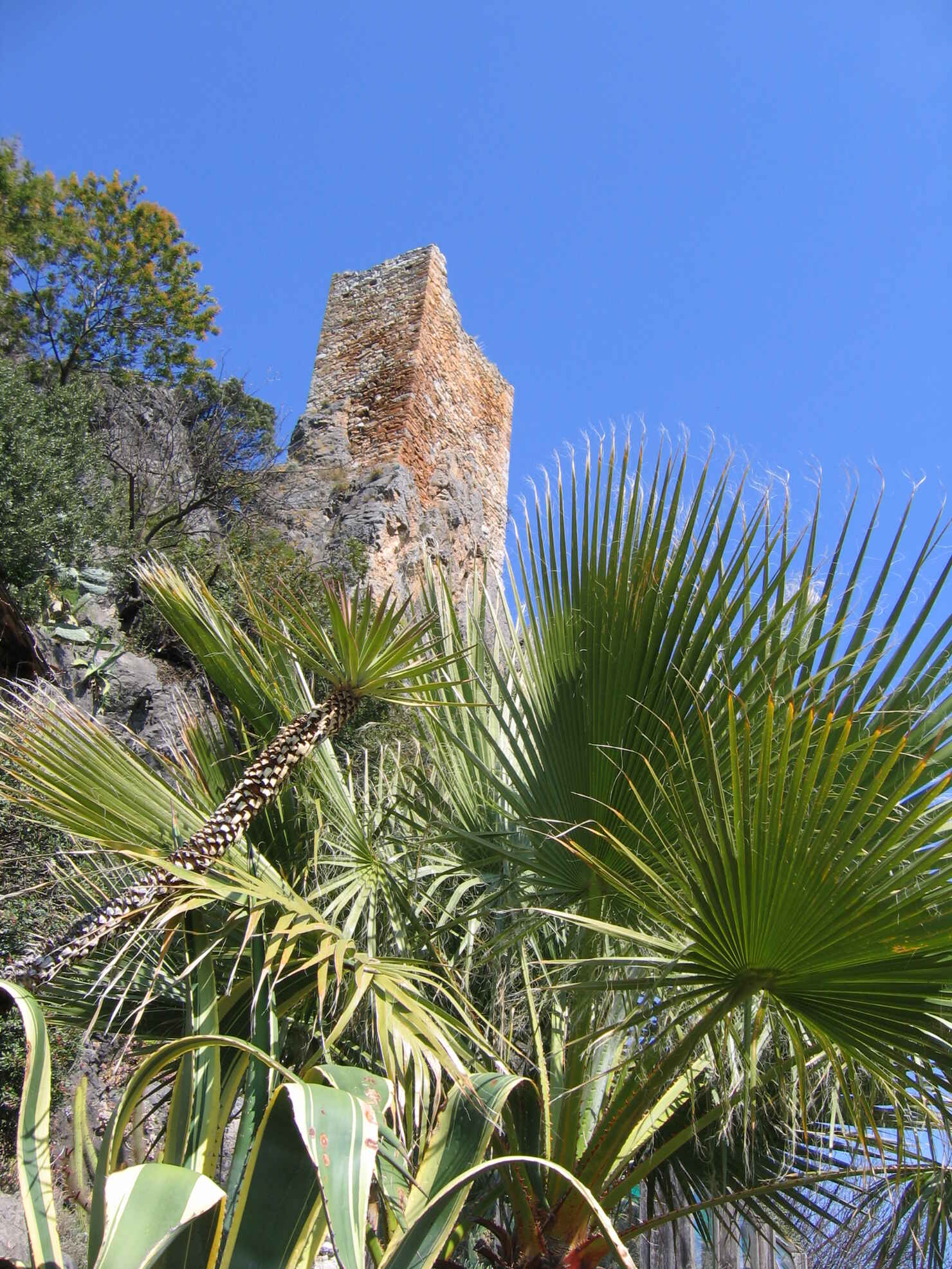 Roquebrun